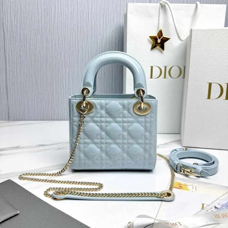 Dior Bag 